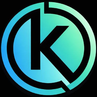 Kling 3.0 AI Video Generator logo