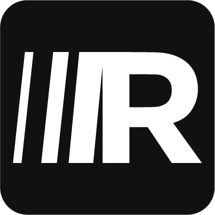 Recapo.ai logo