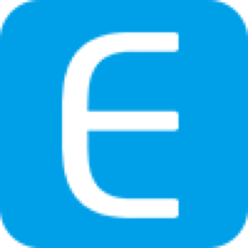 EasyAR logo