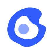Figran logo