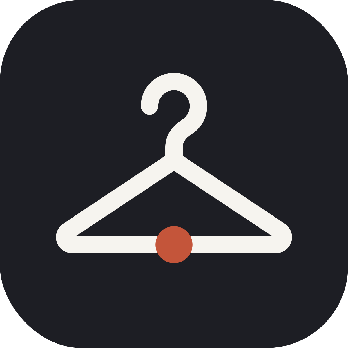 anyware logo