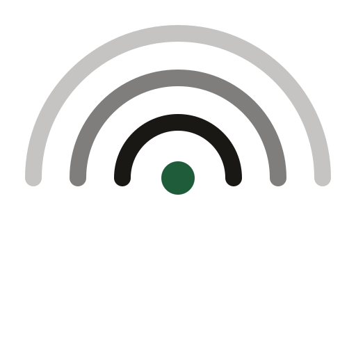 audien.to logo