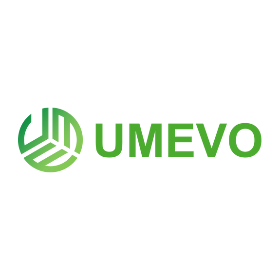 UMEVO logo