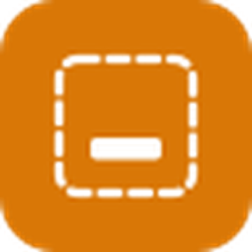 ReWords AI logo