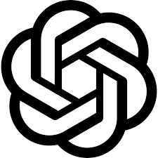 ChatGPT logo
