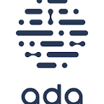 Ada Health logo