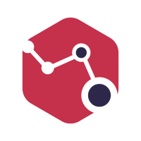 PathAI logo