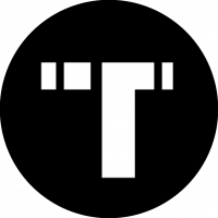 Tempus logo