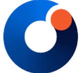 Aidoc logo