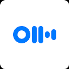 Otter.ai logo
