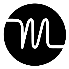 Motion logo