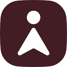 Superhuman logo