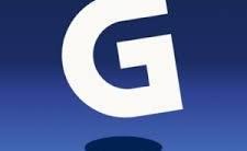 Gamma logo