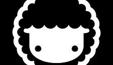 Taskade logo