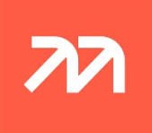 Mem.ai logo