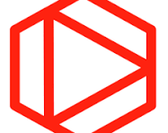 Tabnine logo