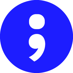 TLDV.IO logo