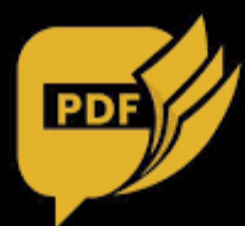 AskYourPDF.COM logo
