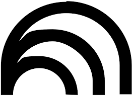 NotebookLM logo