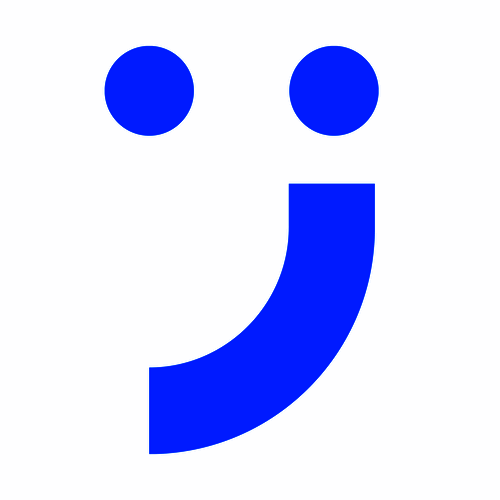 Jason AI logo