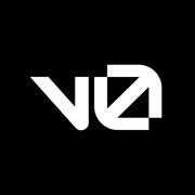 VO.DEV logo