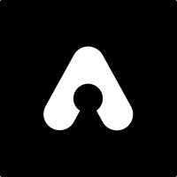 AO.DEV logo