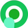 RecCloud logo