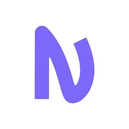 Noty.ai logo