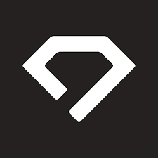 Durable logo