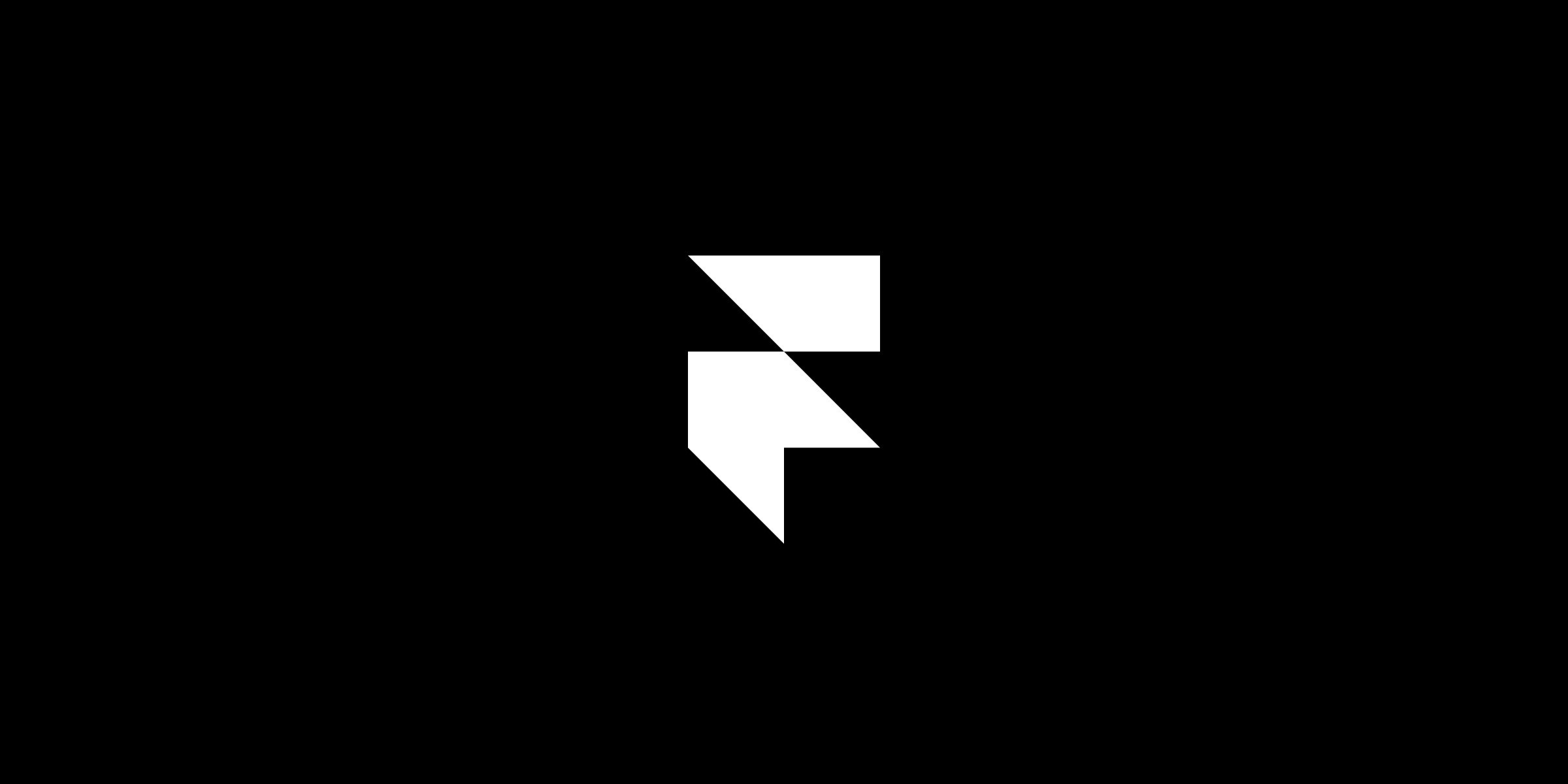 Framer logo