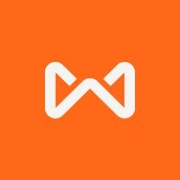 Writesonic logo