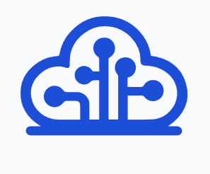 ChatSonic logo