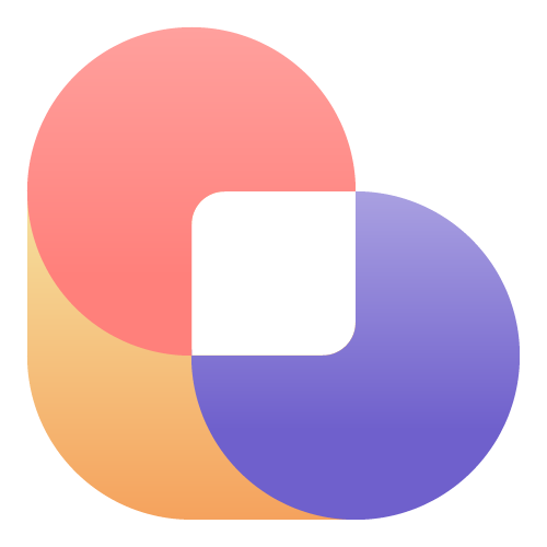 Bardeen logo