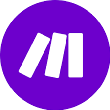 Make AI logo