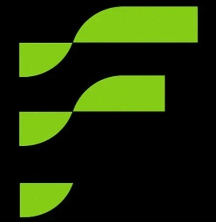 Flair AI logo
