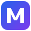 MeshAnalizer logo