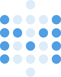 Metabase logo