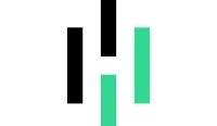 Heap logo