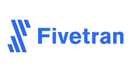 Fivetran logo