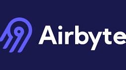 Airbyte logo