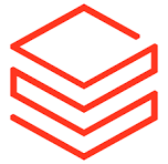 Databricks logo