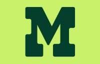 Mode Analytics logo