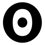 Observable logo