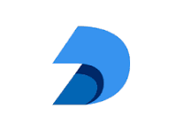 Deepnote logo