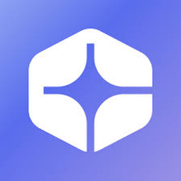 You logo