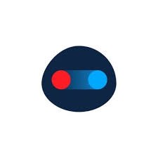 Jigso logo