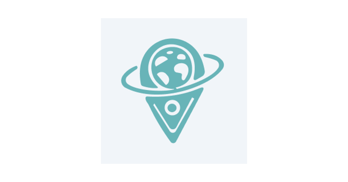 MagicTrips logo