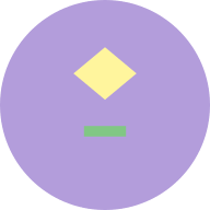 Dream Interpreter logo