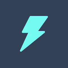 Jetwriter AI logo