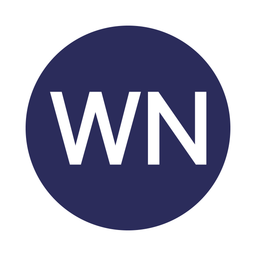 WatchNow AI logo
